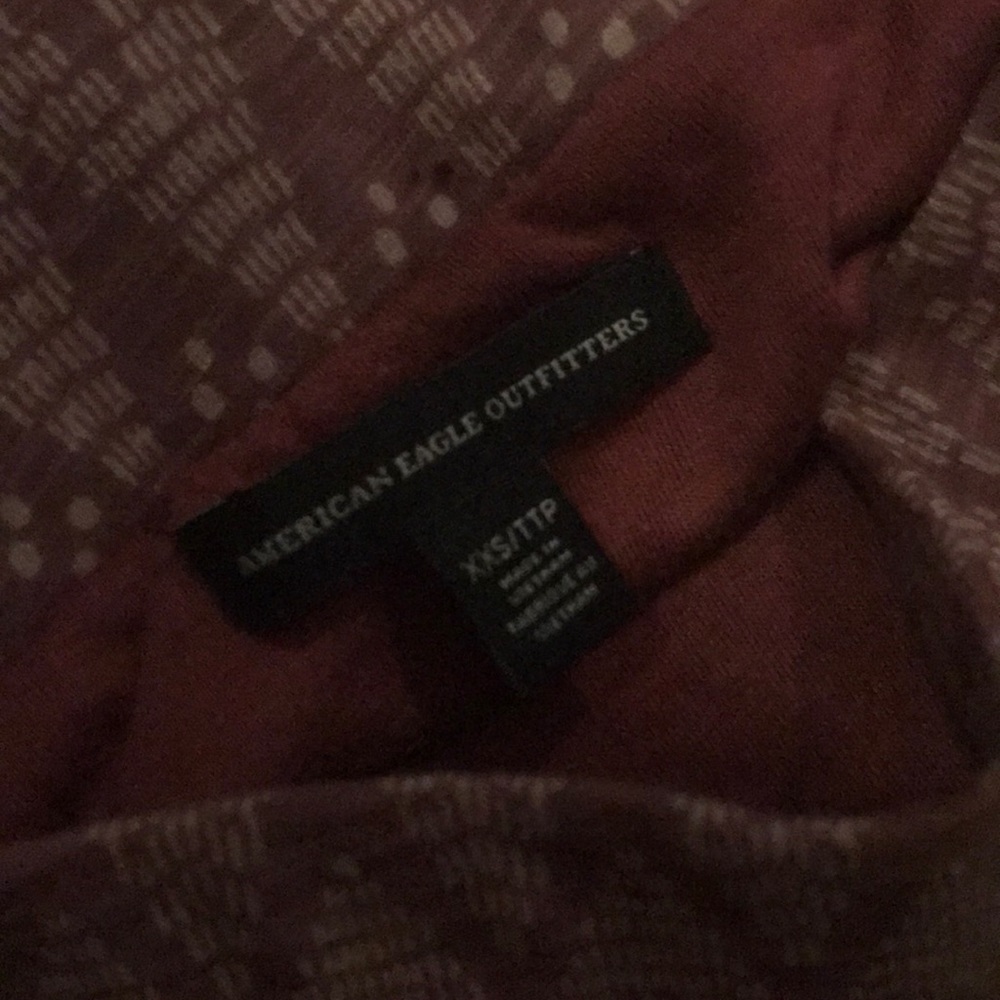 Skirt - Picture 2 of 5